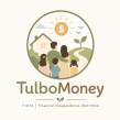 TulboMoney