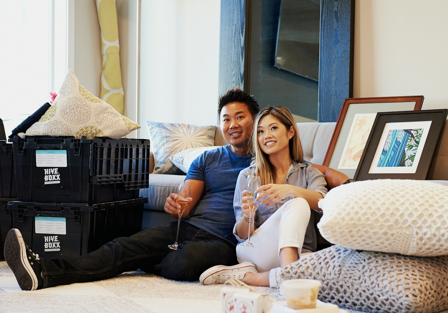 Five Tax Strategies Every Immigrant Needs